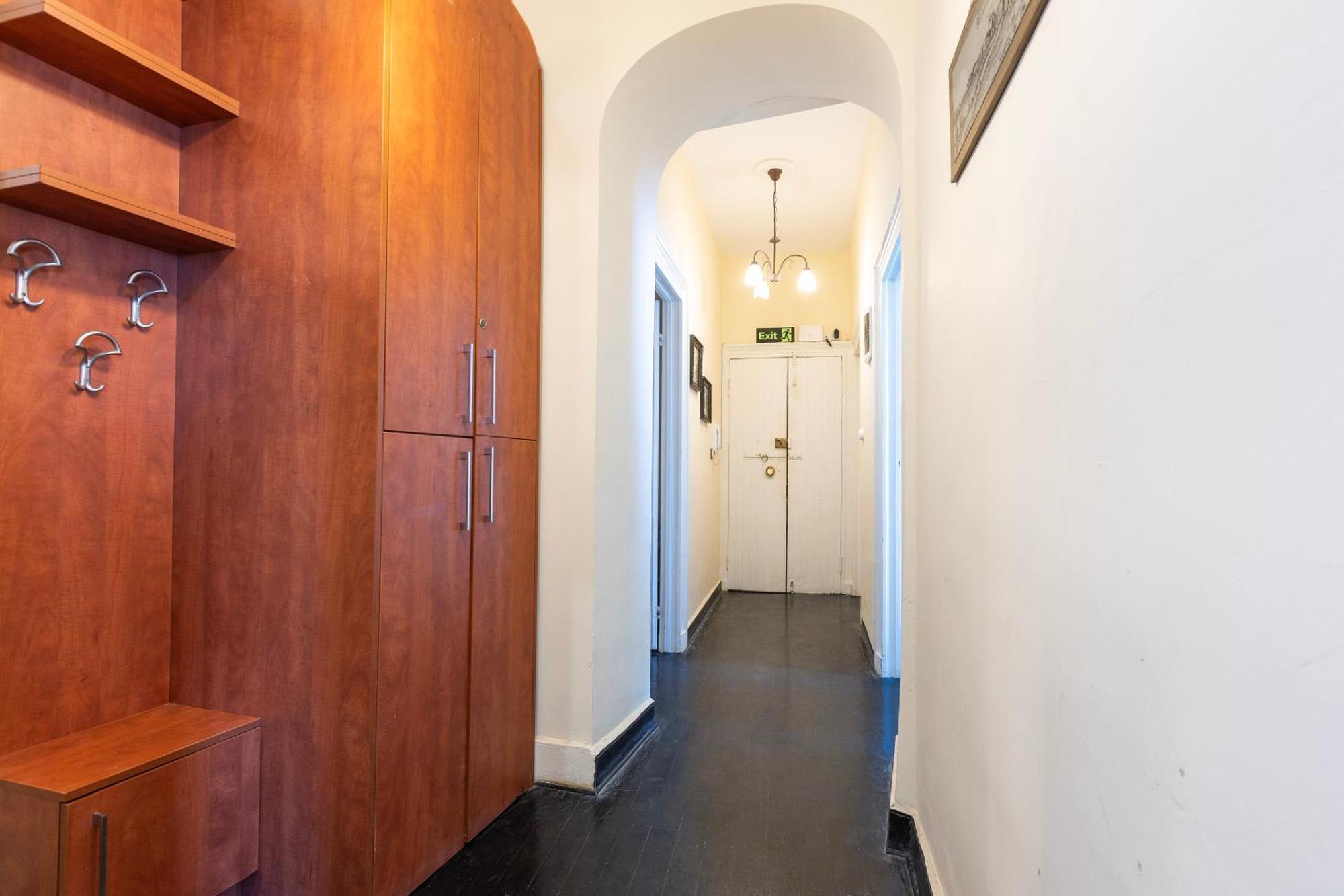 Angiolina Sea View Apartment Corfu  Ngoại thất bức ảnh