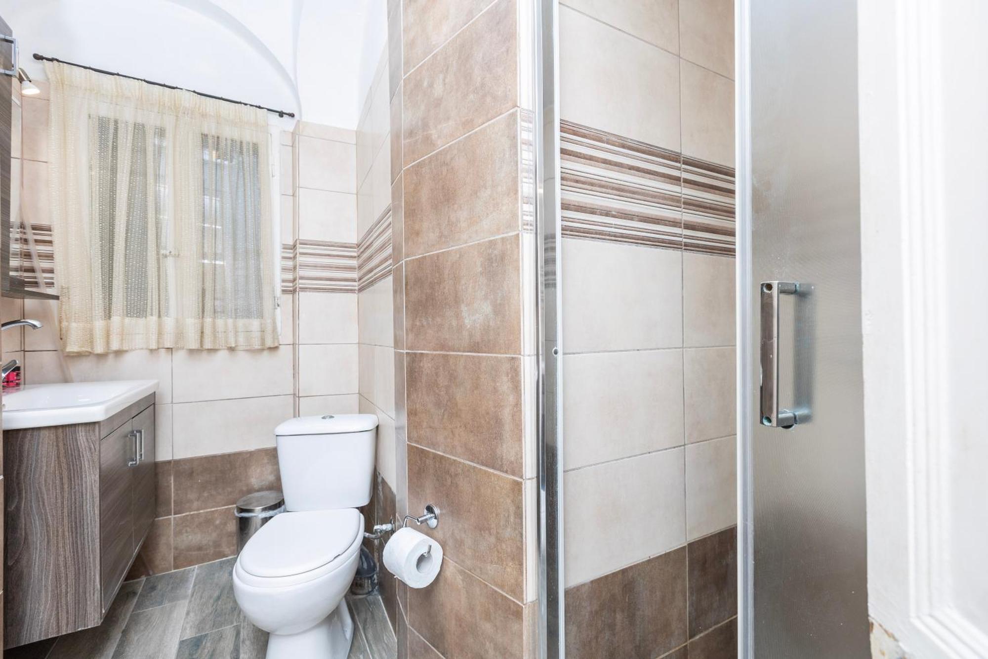 Angiolina Sea View Apartment Corfu  Ngoại thất bức ảnh