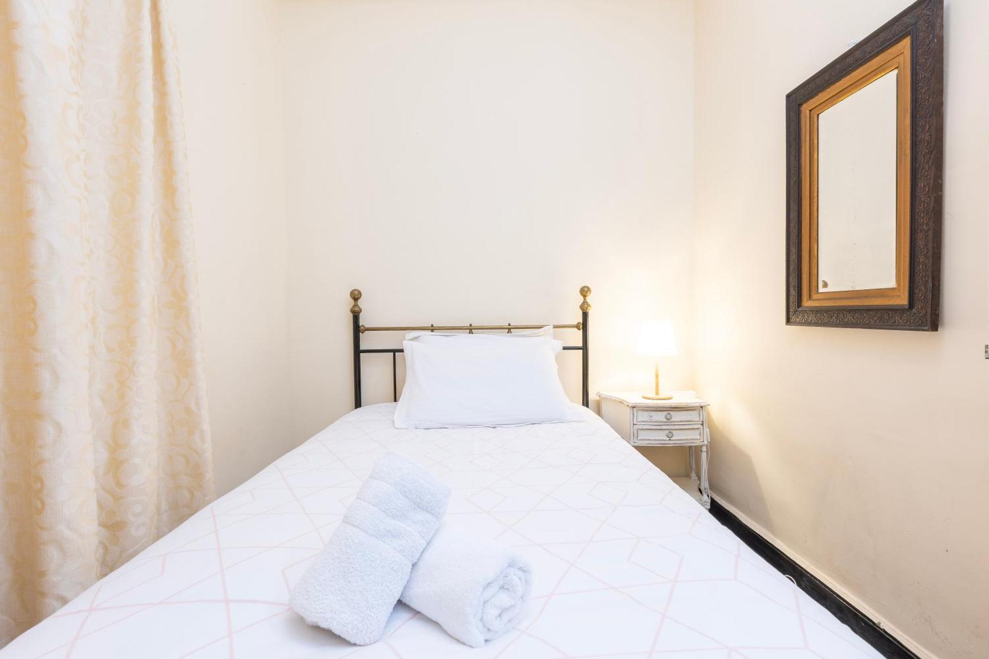 Angiolina Sea View Apartment Corfu  Ngoại thất bức ảnh