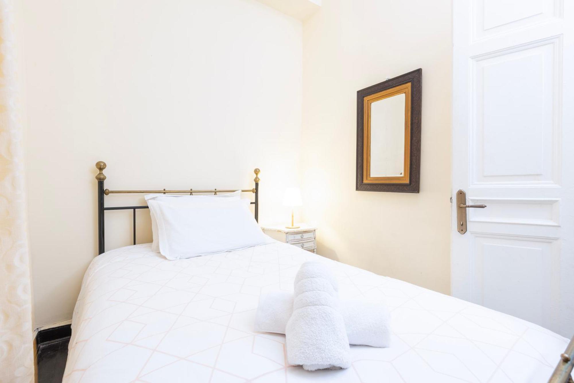 Angiolina Sea View Apartment Corfu  Ngoại thất bức ảnh